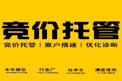 百度竞价托管外包案例：揭秘高效转化秘籍