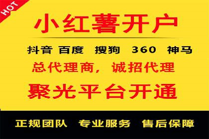 某行业巨头托管竞价sem的胜利之路